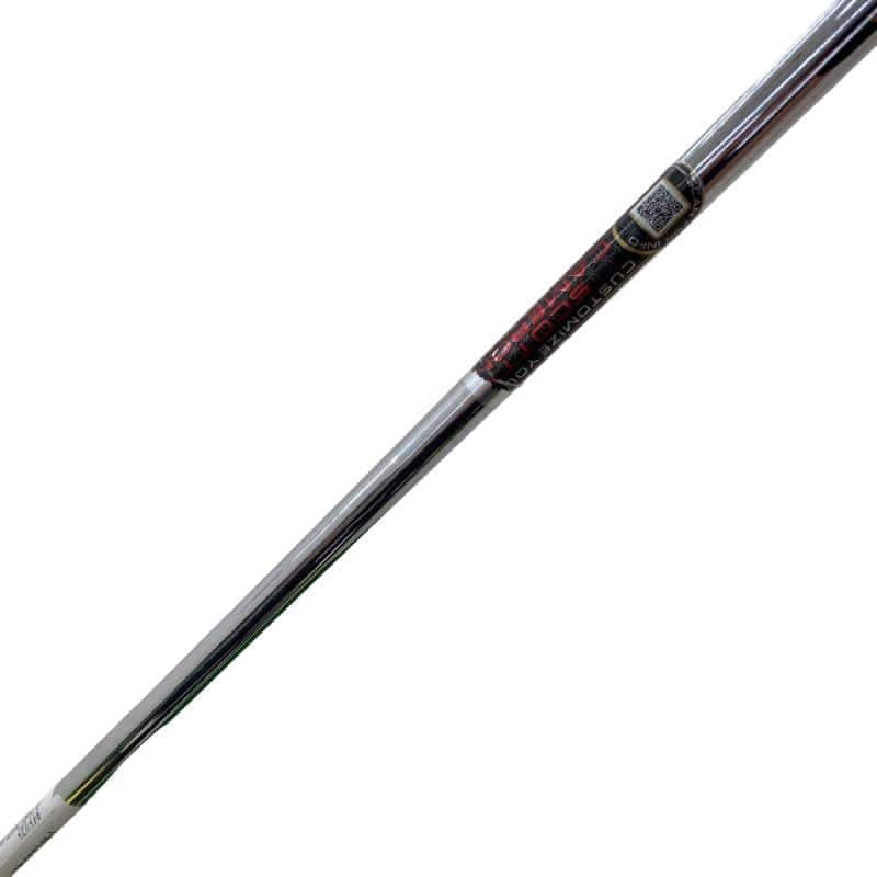 �r�b�n�s�s�x�@�b�`�l�d�q�n�m�@�r�t�o�d�q�@�r�d�k�d�b�s�@�e�`�r�s�a�`�b�j�@�P�D�T�@�R�S�C���`