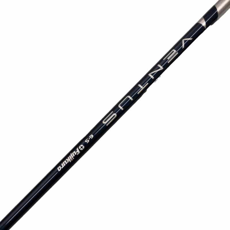�a�q�h�c�f�d�r�s�n�m�d�@�a�Q�@�g�s�@�P�O�D�T°