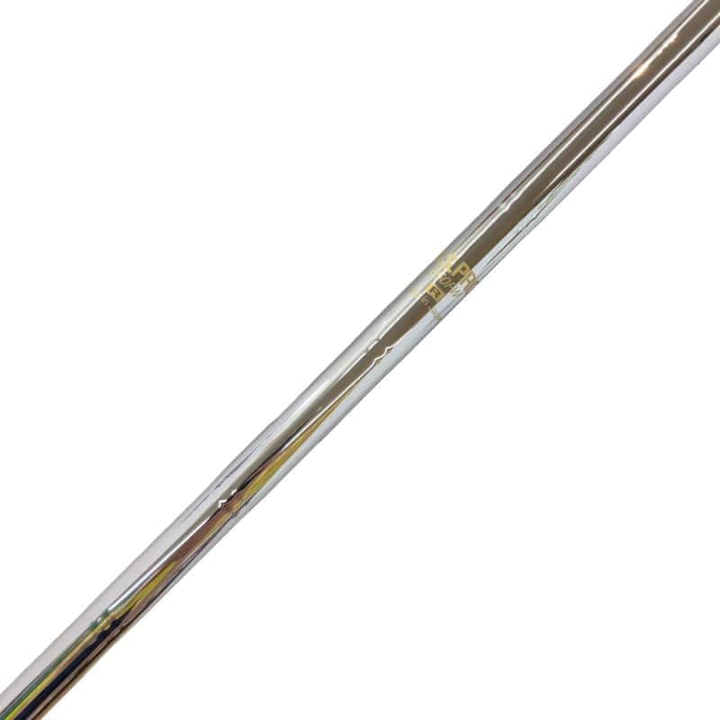 �s�n�t�q�@�a�@�i�f�q�@�@�X�D�T°
