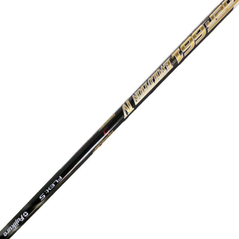 �s�n�t�q�@�a�@�i�f�q�@�@�X�D�T°