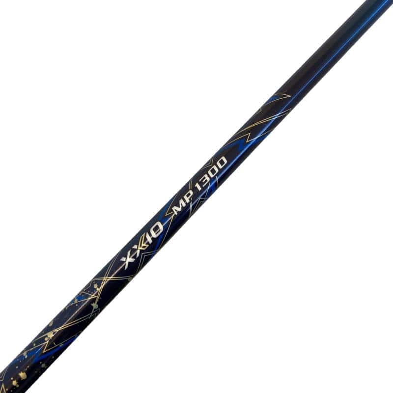 �w�w�h�n�i�Q�O�Q�S�j�@�@�X�D�T°