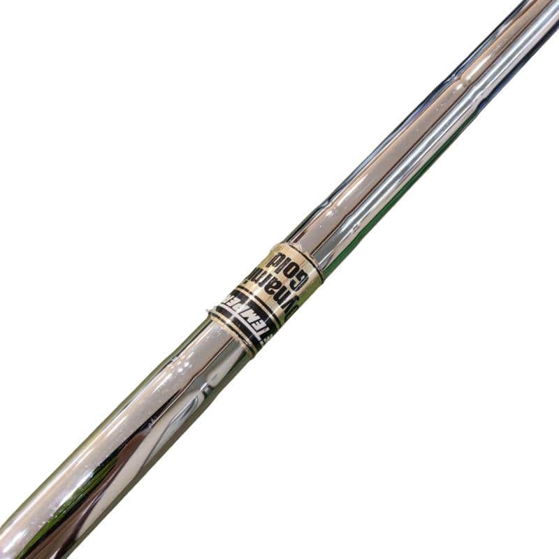 �s�n�t�q�r�s�`�f�d�@�w�|�v�d�c�f�d�i�Q�O�O�V�j�����߁@�T�O°�^�O�W°