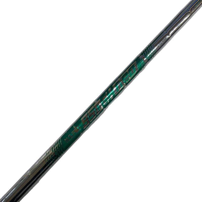 �u�n�j�d�x�@�r�o�h�m�@�l�h�k�k�d�c�@�r�l�W�@�c�A�[�N�����@�S�W°�^�P�O°�e