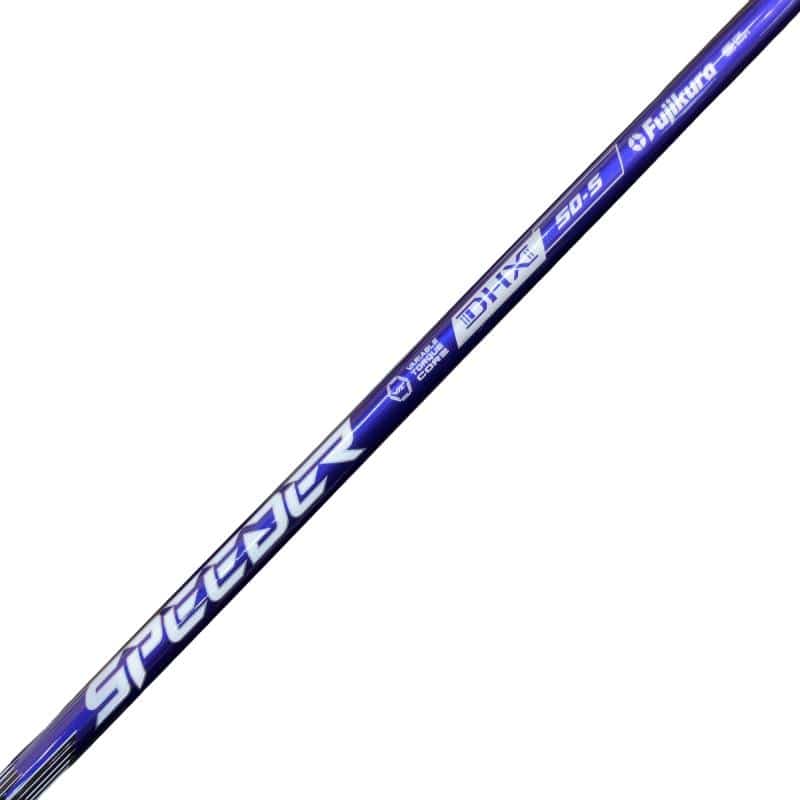 �p���R�T�@�P�O�D�T°
