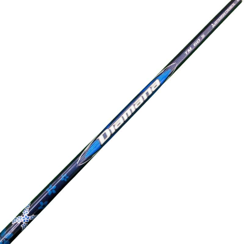 �p���P�O�@�t�T