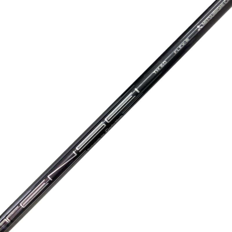 �r�s�d�`�k�s�g�@�t�R