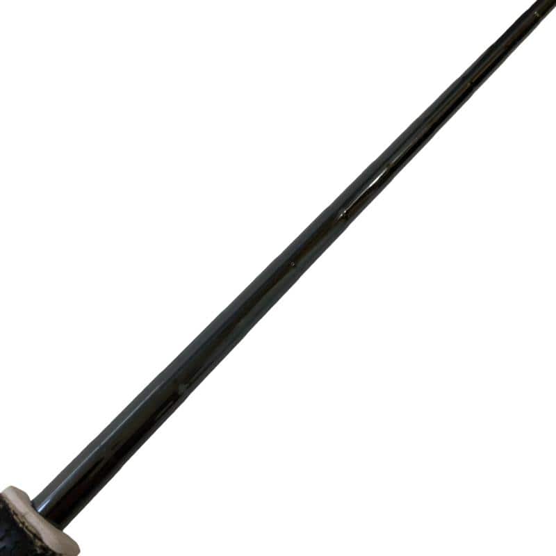 �r�h�k�u�d�q�|�a�k�`�c�d�@�g�a�@�O�R�b�r�i�Z���^�[�V���t�g�j�@�R�S�C���`