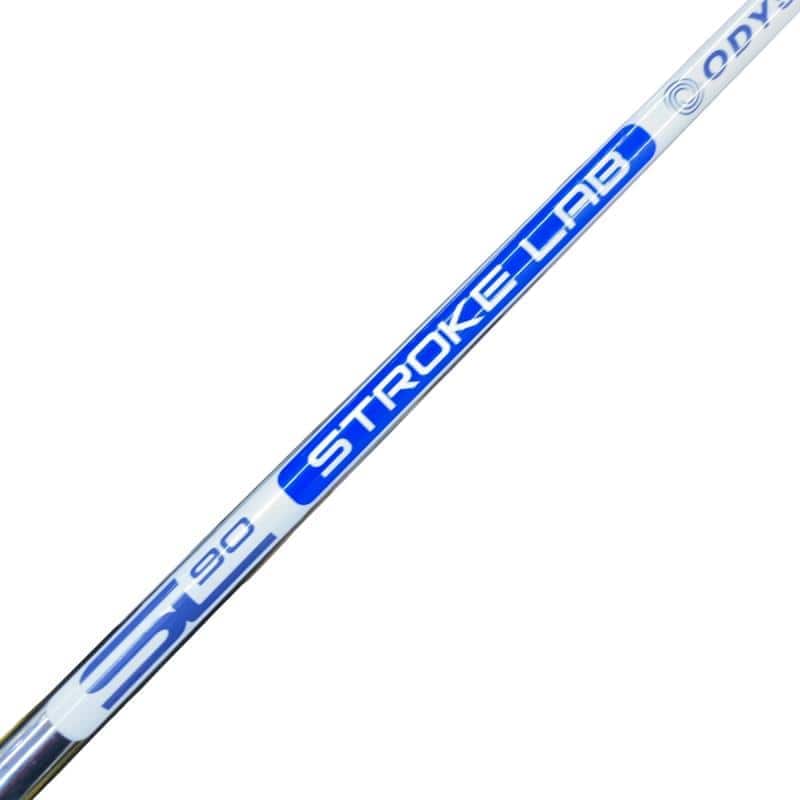 �`���|�n�m�d�@�s�q�h�|�a�d�`�l�@���V�@�R�R�C���`
