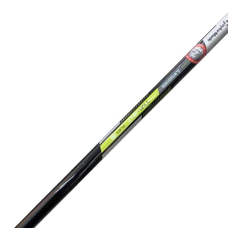 �l�Q�i�Q�O�P�V�j�@�R�v