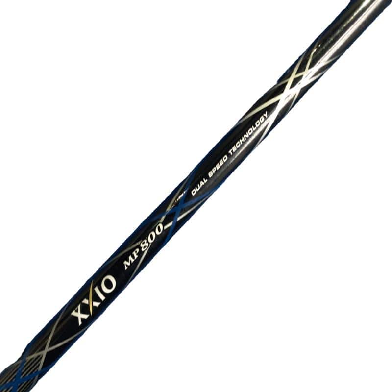 �w�w�h�n�i�Q�O�P�S�j�@�P�O�D�T°