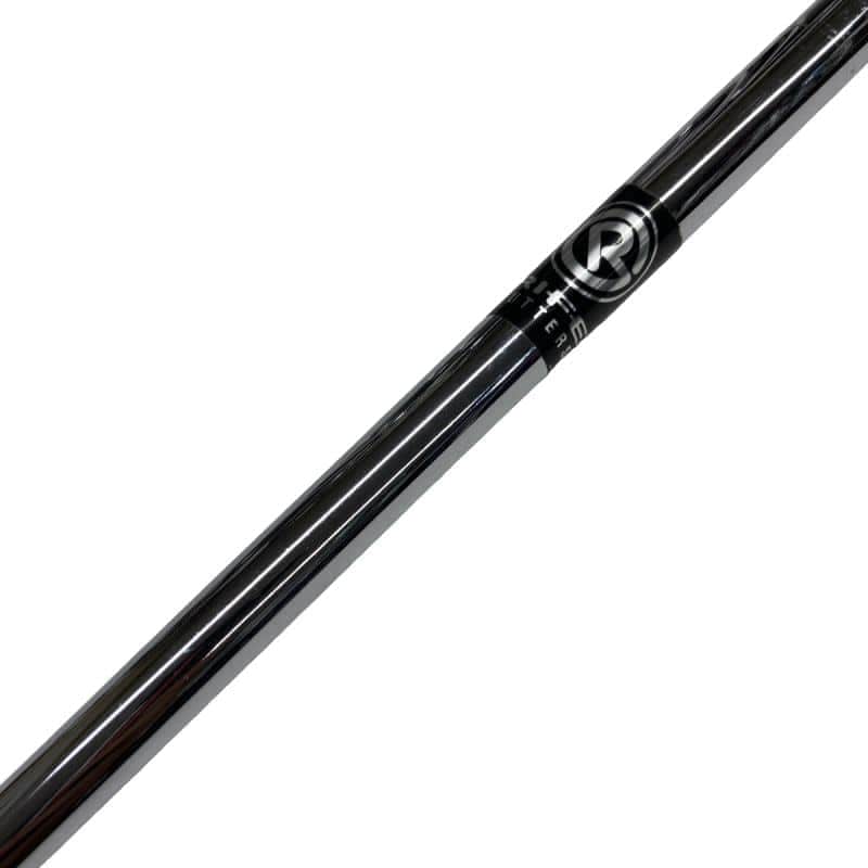 �s�n�t�q�@�s�v�n�@�a�`�q�@�g�����������@�l�����������@�R�S�C���`