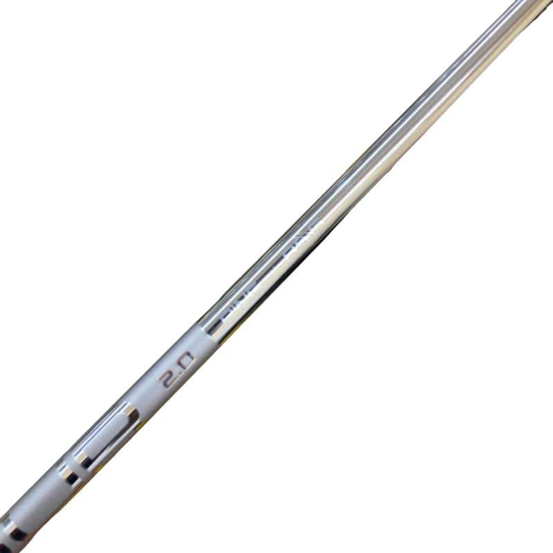 �f�S�S�O�@�t�S