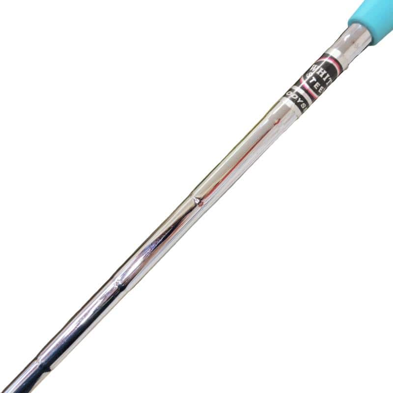 �v�g�h�s�d�@�r�s�d�d�k�@���R�@�R�Q�C���`
