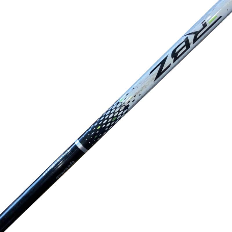 �q�a�y�@�V�v