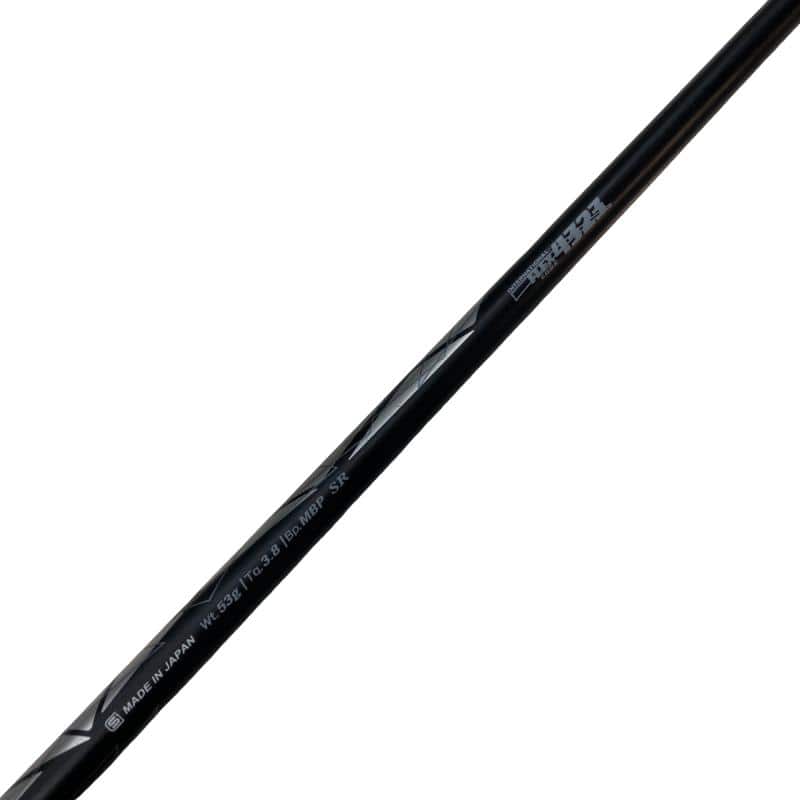 �w�w�h�n�i�Q�O�Q�O�j�@�������@�g�T