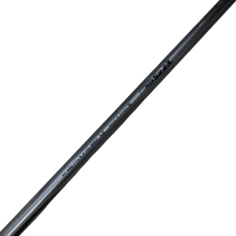 �w�w�h�n�i�Q�O�P�W�j�@�l���������������@�l���������@�R�v