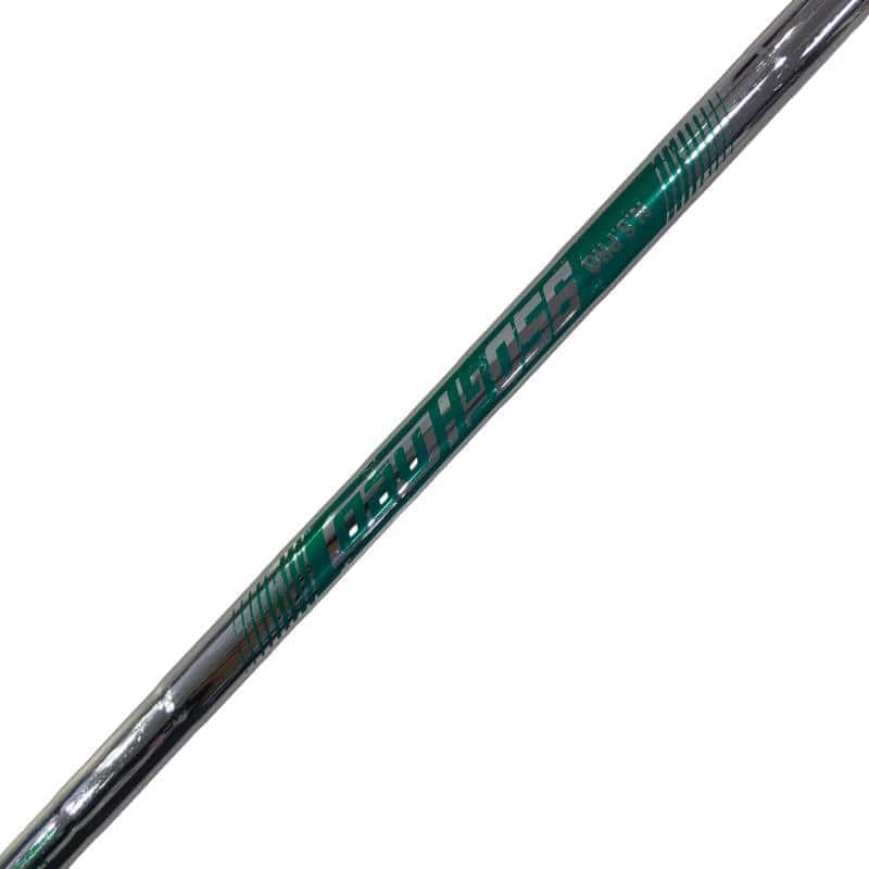 �u�n�j�d�x�@�r�o�h�m�@�l�h�k�k�d�c�@�r�l�X�@�u���b�V���h�X�`�[���@�T�W°�^�P�S°�j