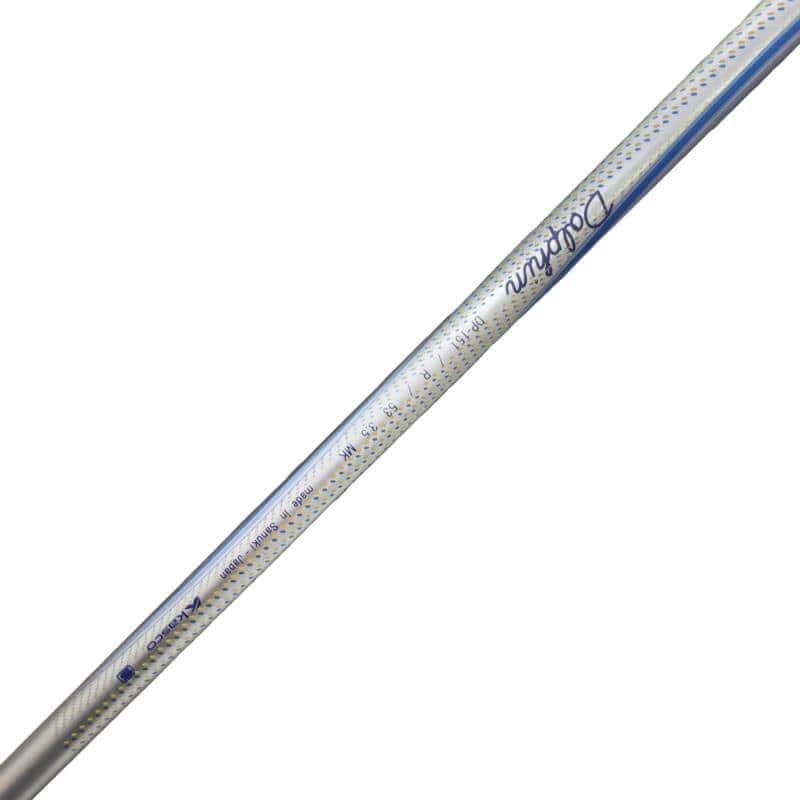 �c�������������@�v���������@�c�v�|�P�P�T�f�@�S�S°