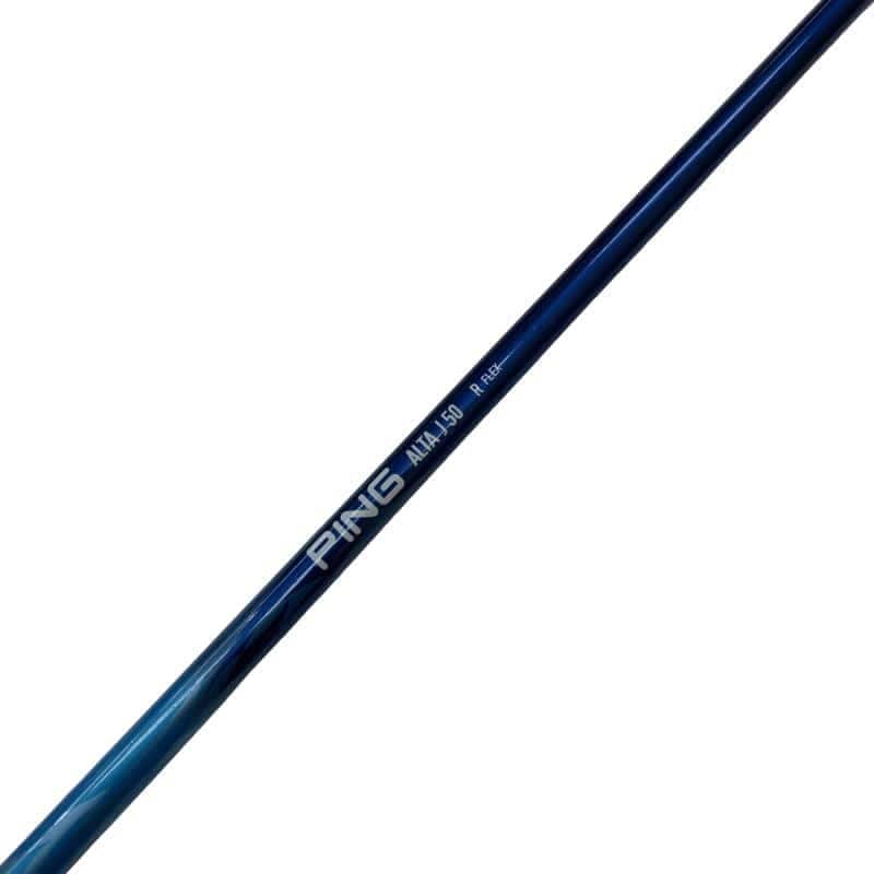 �f�@�r�e�@�s�d�b�@�P�Q°�@���t�e�B