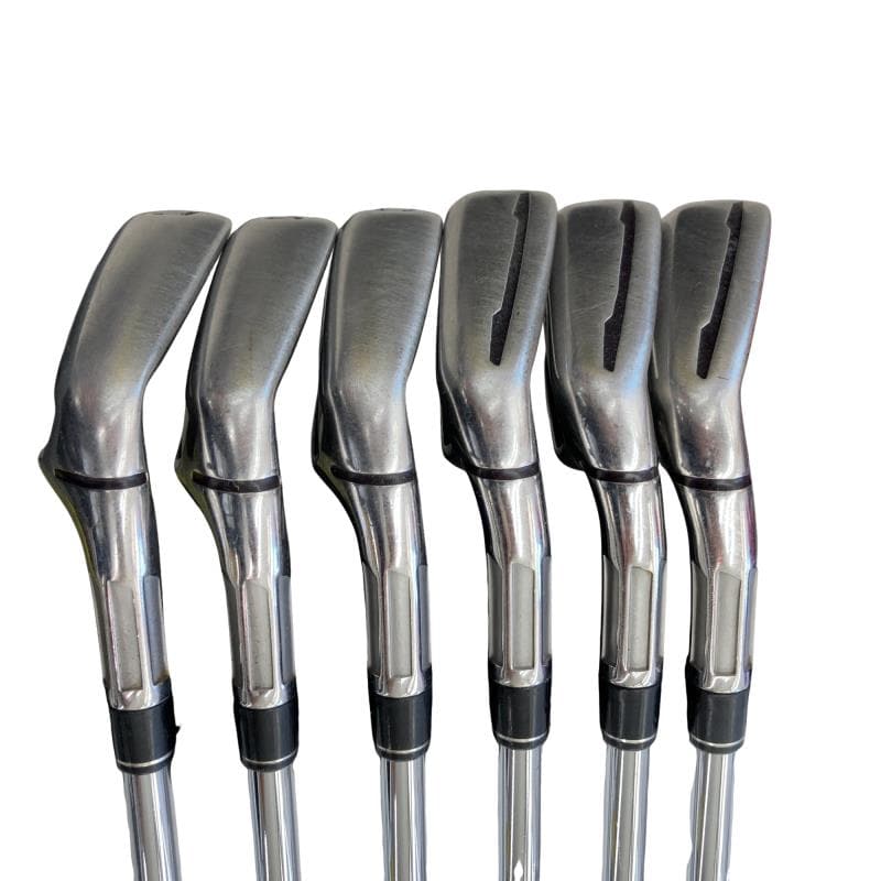 �l�Q�i�Q�O�P�V�j�@�@�U�r�i���{���F�U�{�Z�b�g�j