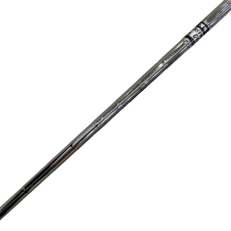 �s�d�`�l�@�s�n�g�n�@���@���C�����@�e�n�q�f�d�c�i�����߁j�@�T�W°�^�P�T°