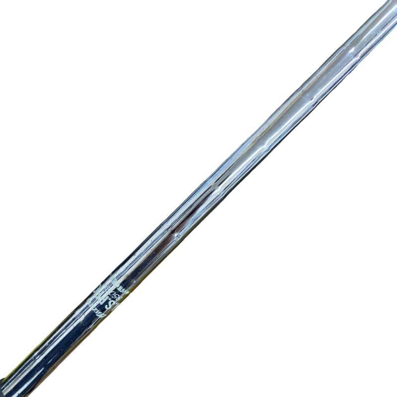 �l�o�|�s�S�@�u���b�N�j�b�P���@�T�Q°�^�O�V°