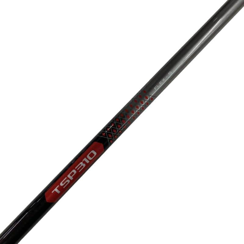 �s�r�q�Q�@�P�W°�@���t�e�B