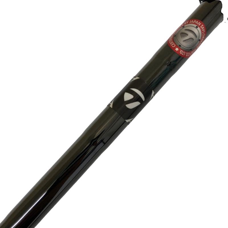 �r�����������@�f�s�@�a�k�`�b�j�@�s�l�Q�@�R�S�C���`