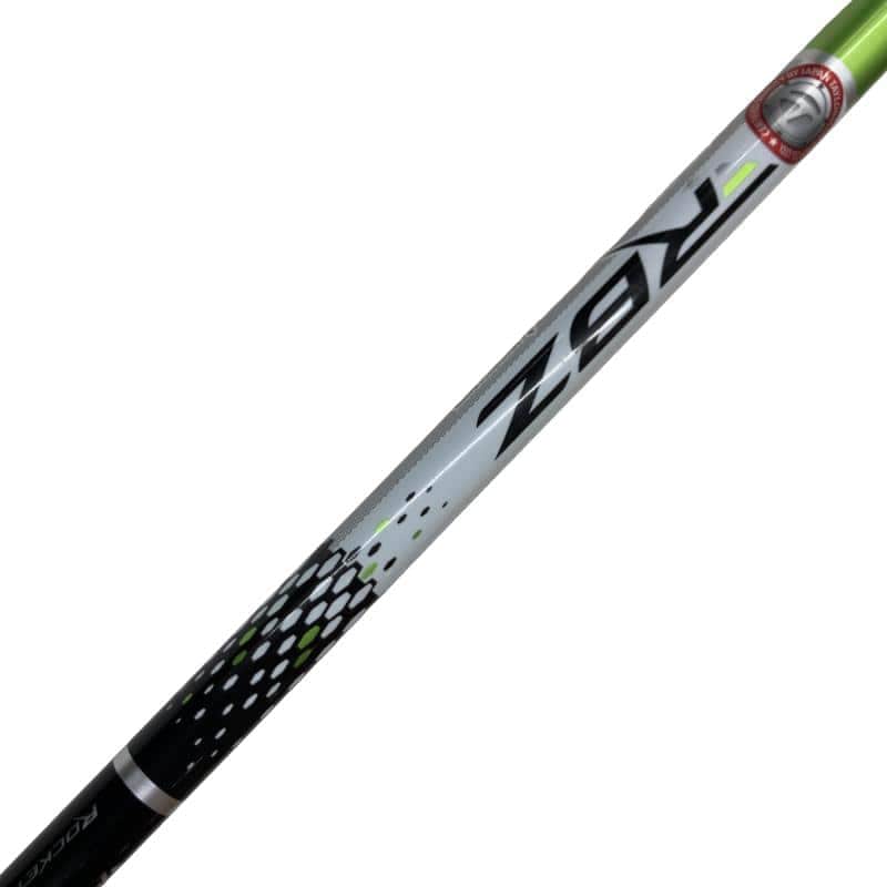 �q�a�y�@�R�v