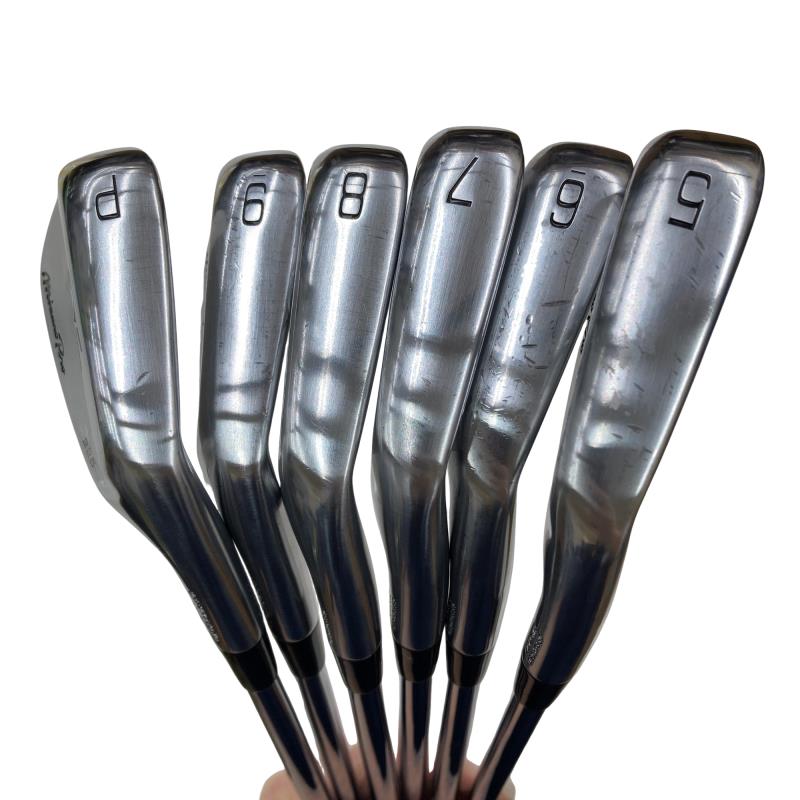 �l�����������@�o�����@�Q�Q�T�@�U�r�i���{���F�U�{�Z�b�g�j