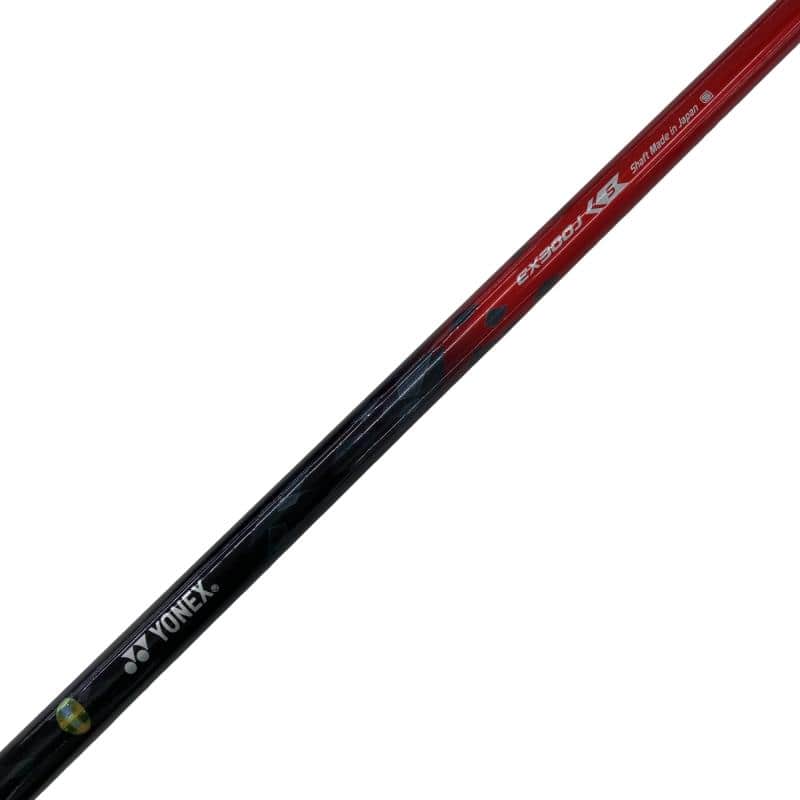 �d�y�n�m�d�@�w�o�@�P�O�D�T°