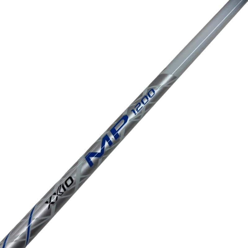 �w�w�h�n�i�Q�O�Q�Q�j�@�g�S
