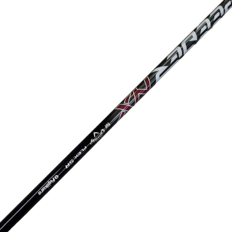 �a�h�f�@�a�d�q�s�g�`�i�Q�O�Q�R�j�@�P�O�D�T°