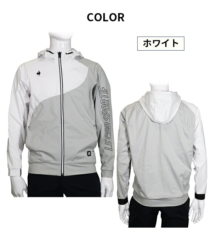 ���R�b�N �����Y �X�g���b�`�t�H�[�T�[ �t�[�h�t���J�b�g�\�[ �O���[ �C�G���[ �l�C�r�[ M L 23FWQGMWJL52