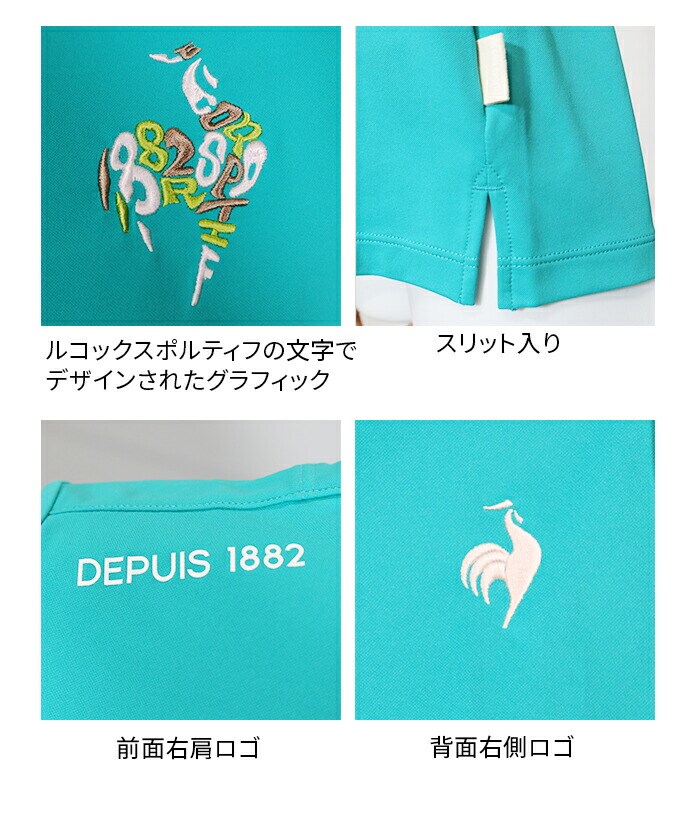 ���R�b�N ���f�B�[�X �T���X�N���[�� ���u�ݔ����V���c �G�������h �z���C�g �l L �S���t�E�F�A ���� UV�J�b�g