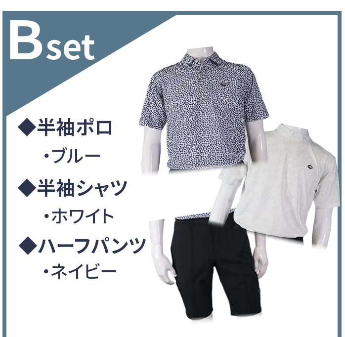 �y3�_�Z�b�g�z�t�B�h�� FIDRA �S���t ���[�t�v�����g ���b�N�l�b�N�V���c �����|���V���c �X�g���b�`�n�[�t�p���c �X���W���i