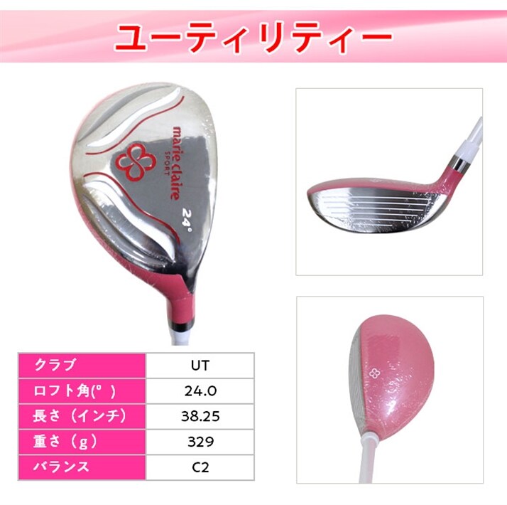中古ゴルフクラブ在庫数55万本!ゴルフのことならゴルフパートナーへ ...
