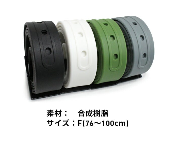 Mizuno Golf S^ xg  ~Ym St  o[h Y E2MYA014