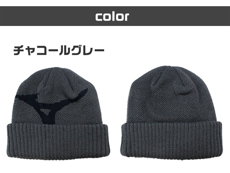 中古ゴルフクラブ在庫数55万本！ゴルフのことならゴルフ