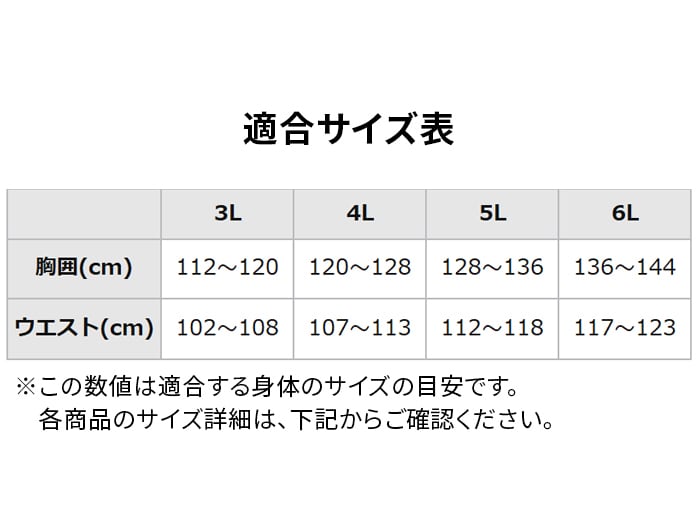 ~Ym uXT[ ̊Zbg  2025 3L 4L 5L 6L E2JHB550 g M ʌ mizuno