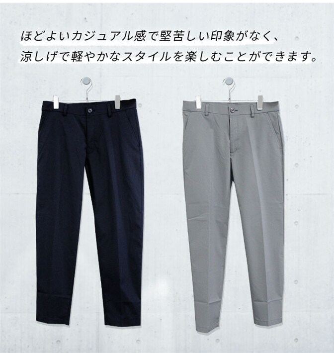 ~Ym St 9 O pc E2JF2068 XbNX MIZUNO