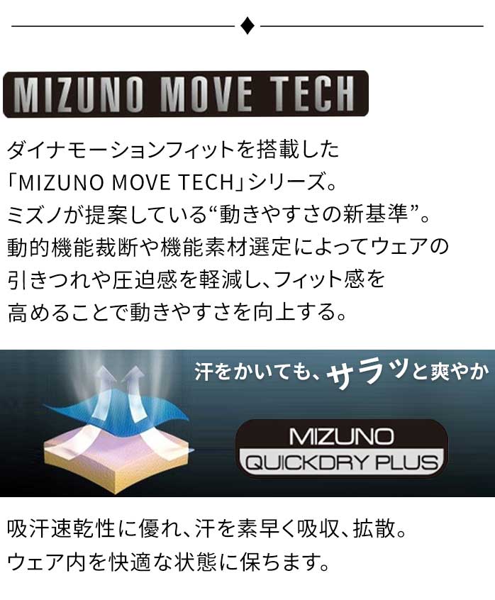 ~Ym St  |Vc iq E2JA2068 z Lk MOVE TECH