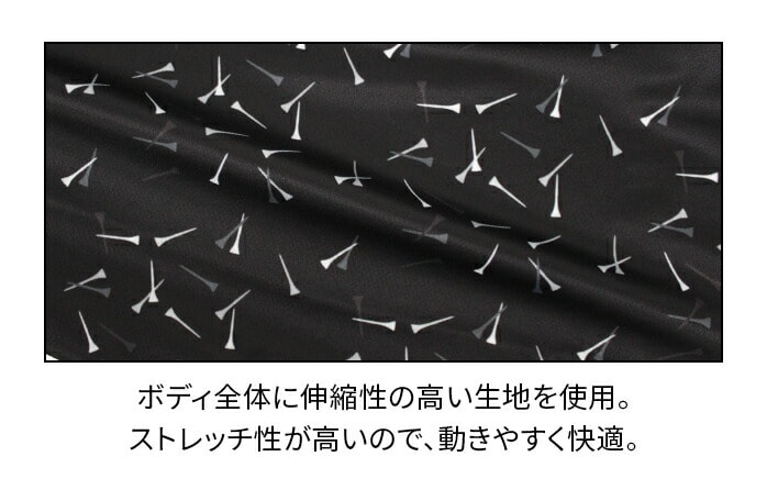~Ym St  eB[ |Vc z  JWA MIZUNO