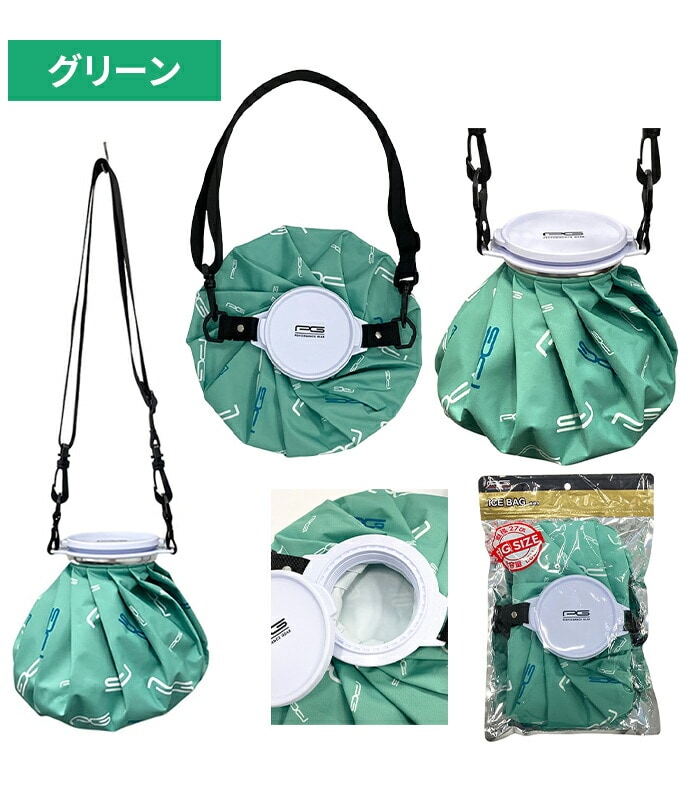 ptH[}XMA PG PGIT5T3046 ACXobO S2F X̂ performance gear pObY