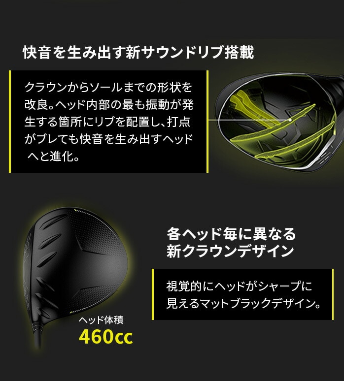 PING s St G430 MAX hCo[ 10.5° 9° FUJIKURA SPEEDER NX 35 DR