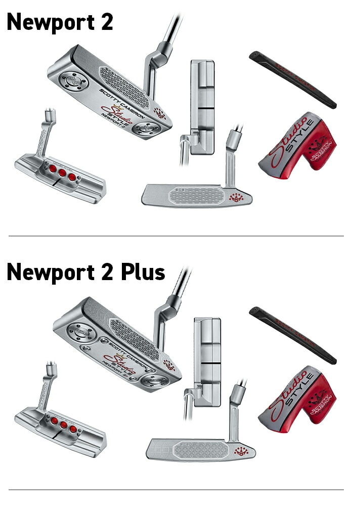 �^�C�g���X�g �X�R�b�e�B�L�������� Studio Style �p�^�[ �����Y 34�C���` �X�`�[���V���t�g 2025�N���f��