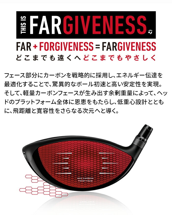 y󂠂iz e[[Ch tFAEFCEbh STEALTH2 HD FW XeX2 2023N TaylorMade