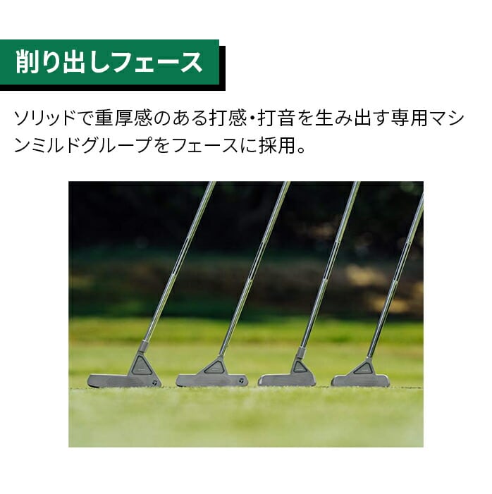 XWi  Vigp e[[Ch St TP U[u p^[ Reserve TRUSS