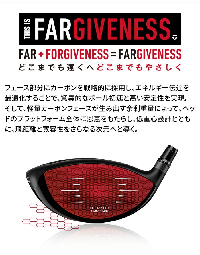 y󂠂iz  e[[Ch [eBeB STEALTH2 HD XL[ XeX2 2023N TaylorMade