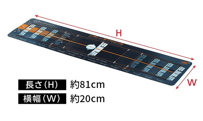 �e�b�N�E�C���h �E�F���X�g���[�N Wellstroke Arc12 �p�^�[�}�b�g ���K��� �p�^�[���K TEKWIND